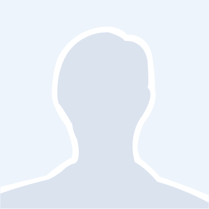 VincentKaufman's Profile Photo